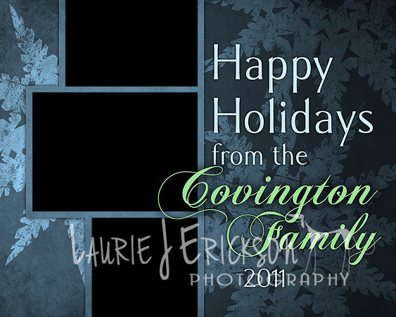 photobacks-holiday11