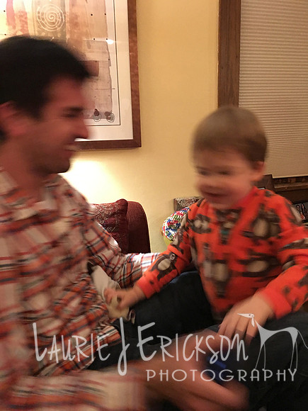 2016-11-24 19.37.34