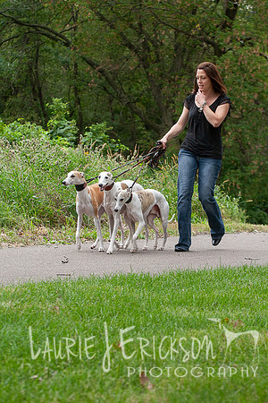 IMG-6083