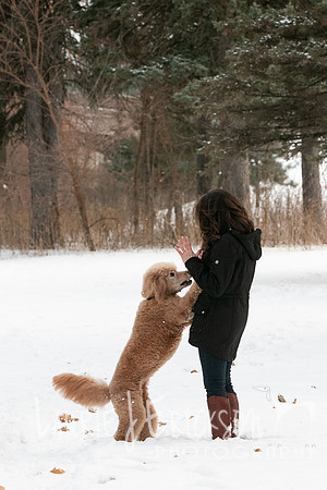 IMG-0054