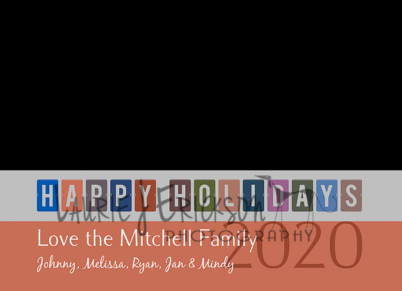 HS2-5x7-card-04-front
