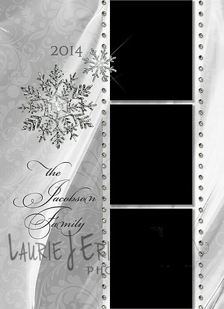 5x7 Flat Card Back copy