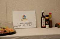IMG-2784
