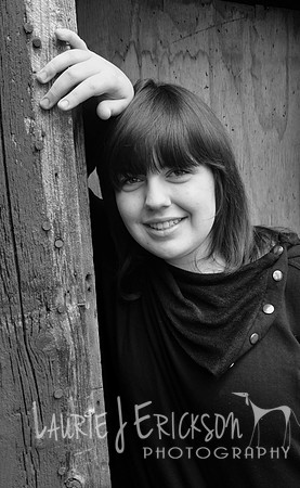 Haley 7