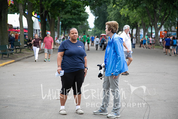 IMG_5175
