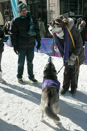 IMG-3314