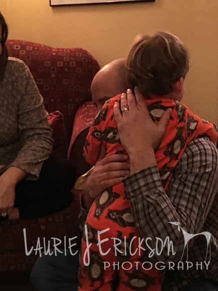 2016-11-24 19.38.01