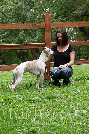 IMG-5964