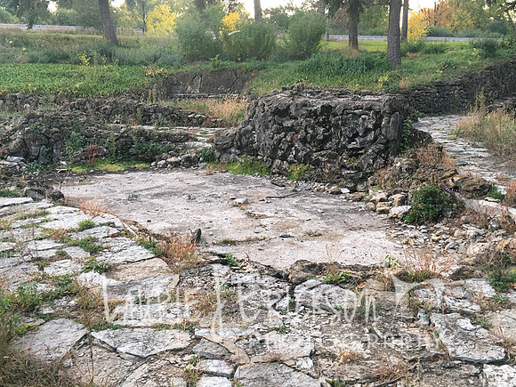2021-10-21 18.08.21
