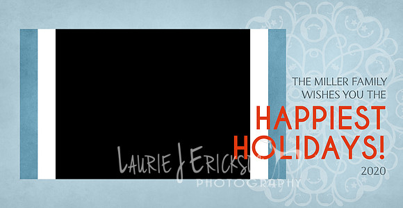 HS2-4x8-flat-card-01