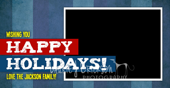 HS2-4x8-flat-card-05