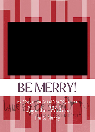 HS2-5x7-card-09-front