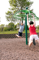 IMG-0811