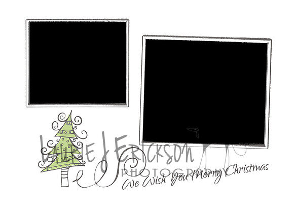5x7 flat FRONT copy