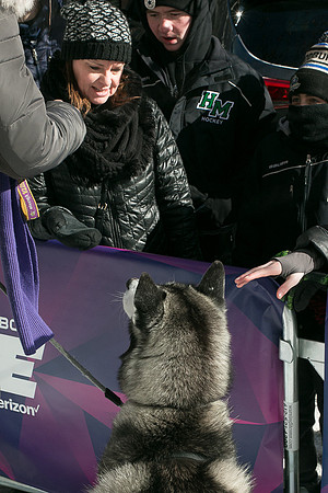 IMG-3176