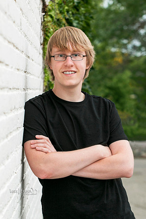 Thomas Weigel hi res
