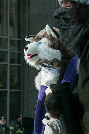 IMG-2905