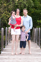 IMG-0550