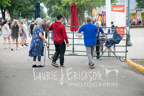 IMG_5051