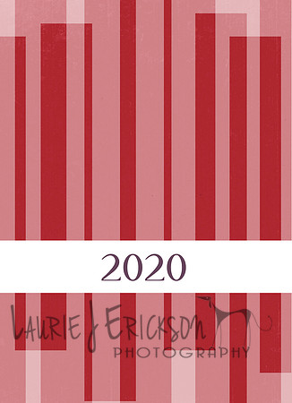 HS2-5x7-card-09-back