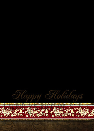 5x7FLATfront AD Ginger Bread