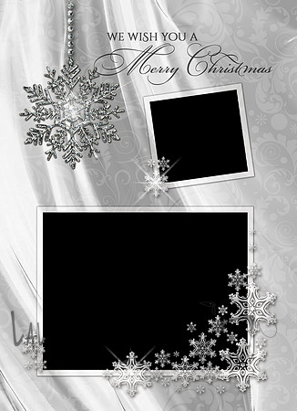 5x7 Flat Card Front copy