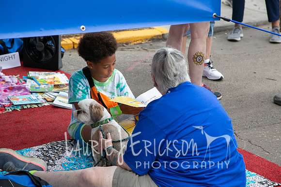 IMG_5338