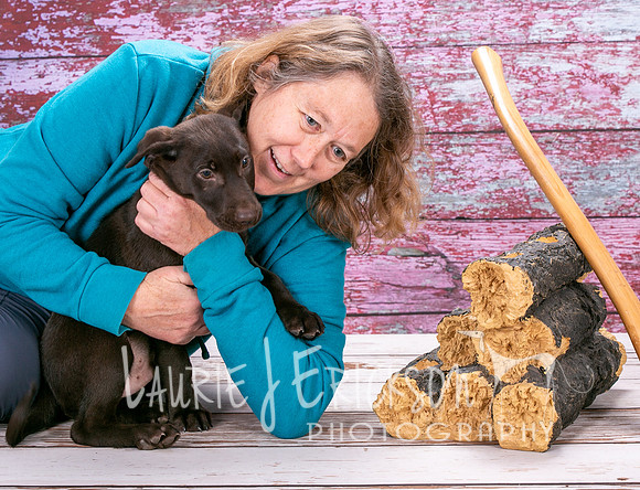 IMG_4387