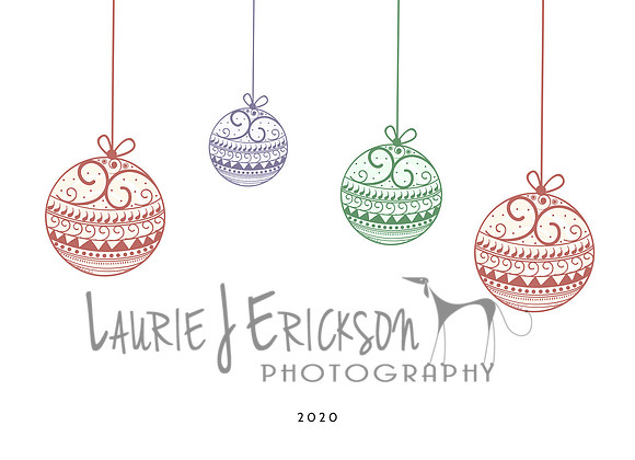 5x7 Photo Card - HS5 - 07 - B-Edit copy