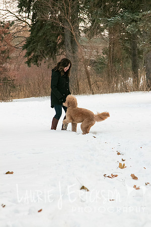 IMG-0132