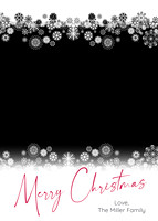New Holiday Cards and Elements 2022
