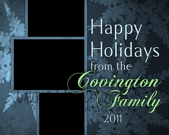 photobacks-holiday11