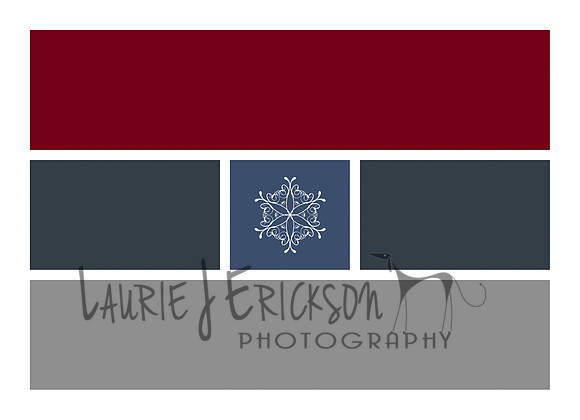HS2-5x7-card-13-back