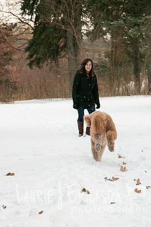 IMG-0127