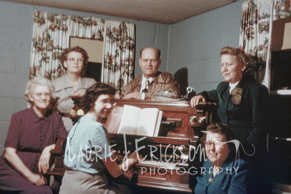 image-0016