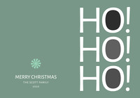 HS3 - 5x7 Bi-Fold Card - 03