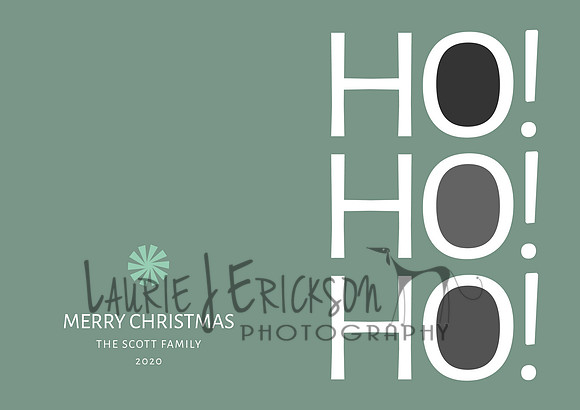 HS3 - 5x7 Bi-Fold Card - 03