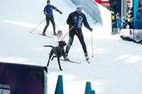 IMG-2847