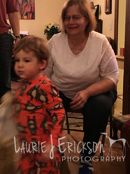 2016-11-24 19.37.56