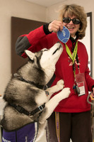 IMG-2789