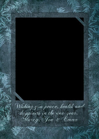 photobacks-holiday-5x7-card-01