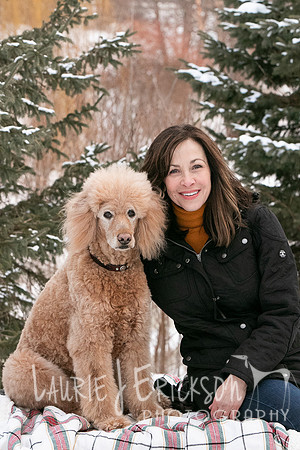 IMG-0079