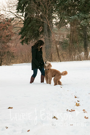 IMG-0134