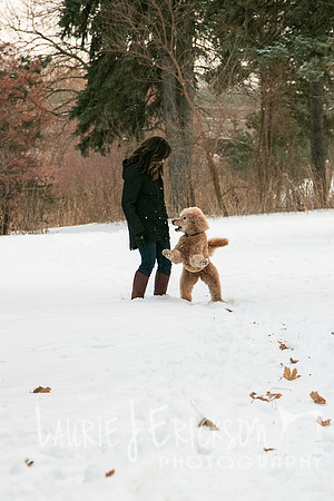 IMG-0135