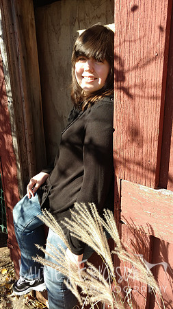 Haley 5