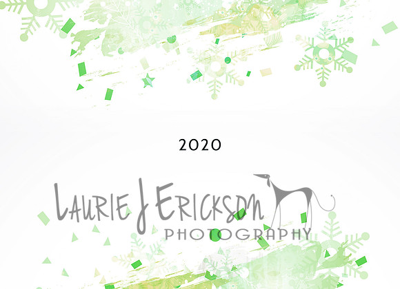 5x7 Photo Card - HS5 - 11 - B-Edit copy
