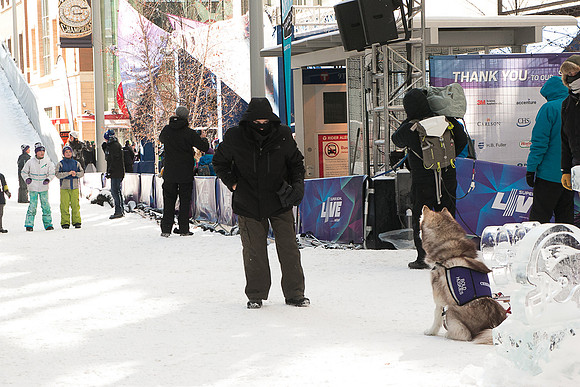 IMG-2957