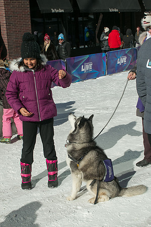 IMG-3272