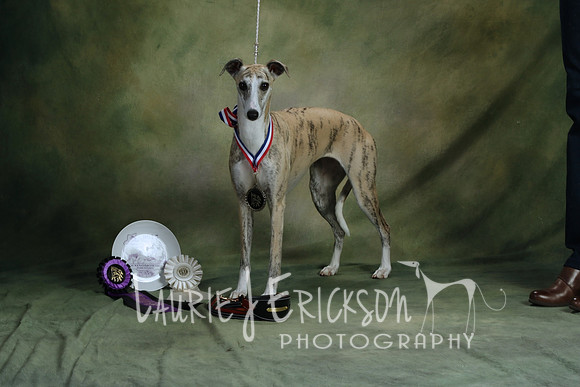 IMG_4274