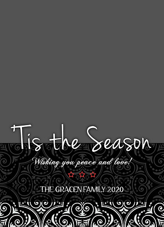 HS2-5x7-card-08-front